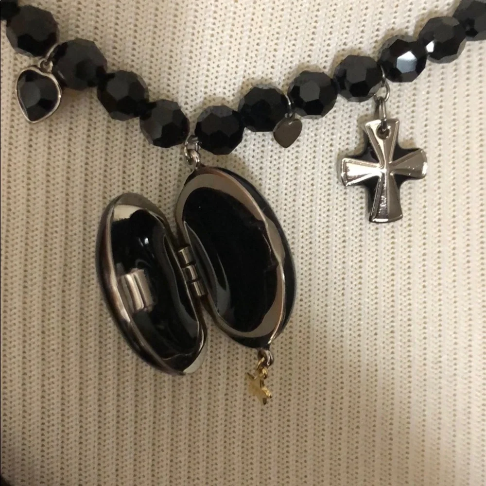 New Swarovski vintage bracelet